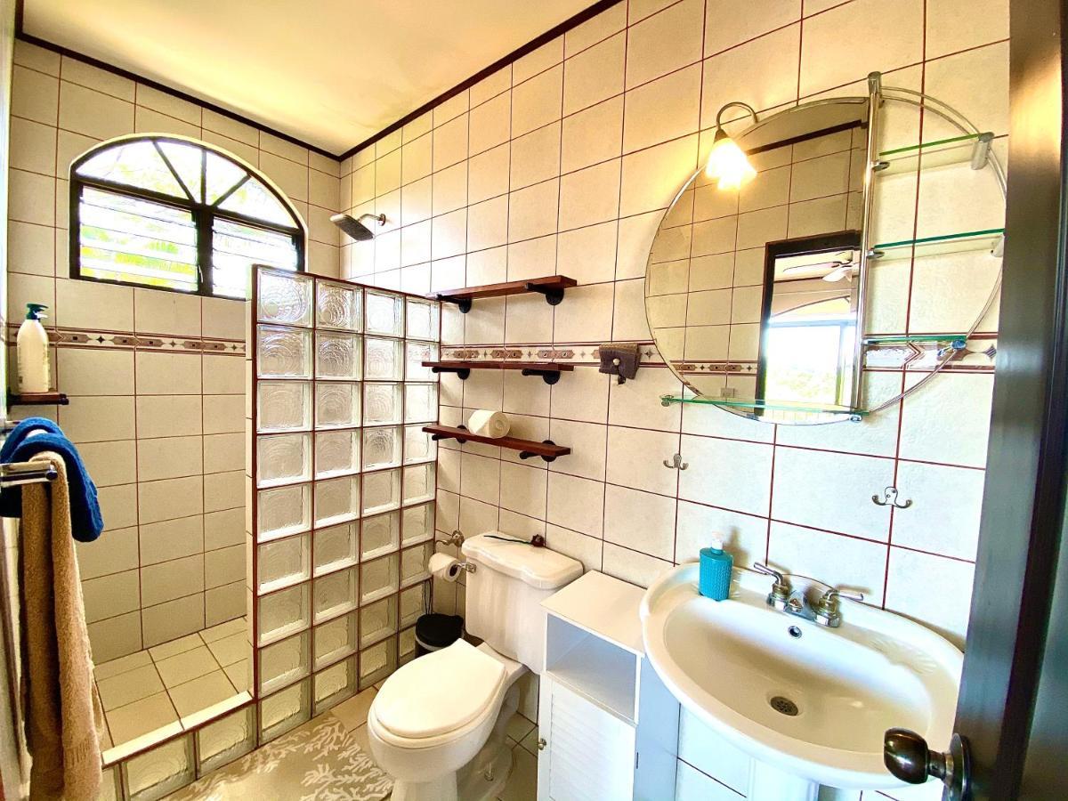 Hotel Vista Linda Montana Tambor  Zewnętrze zdjęcie